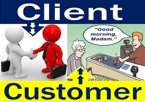 client meaning in tagalog|Client in Tagalog .